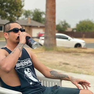 Drew 🍻