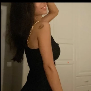 Elena Eve 🍑