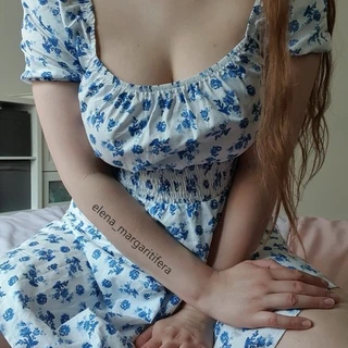 Elena