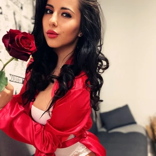 Elena_xonia free