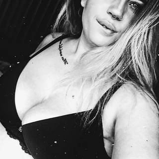 Elena Alexandra