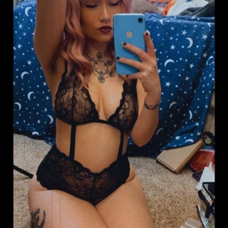 Elena 💕