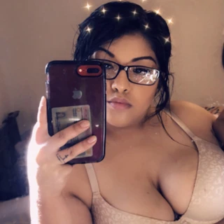 Rosa Trujillo