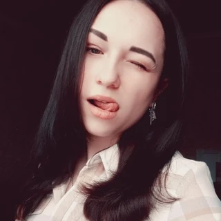 ✨ELENA✨