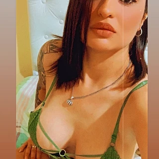 EleN 💋