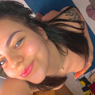 Elettra
