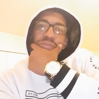 Kay