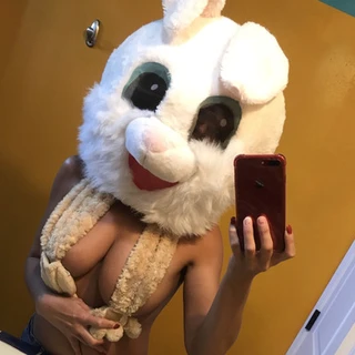 ElexisMonroe