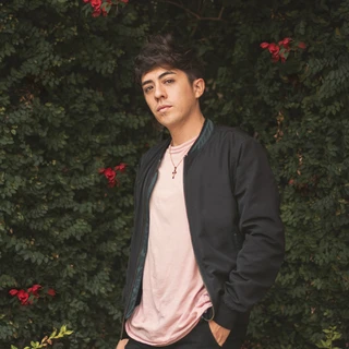 elfabri16