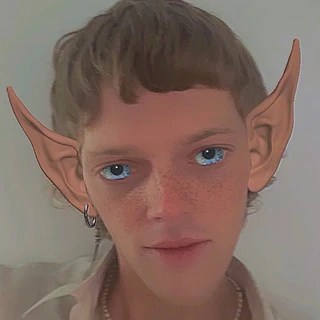 elfboi666