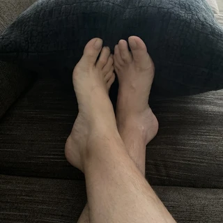 LickableFeet4Ya