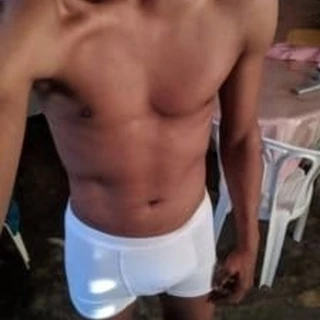 Ronpeculo