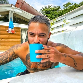 El Gay Taino