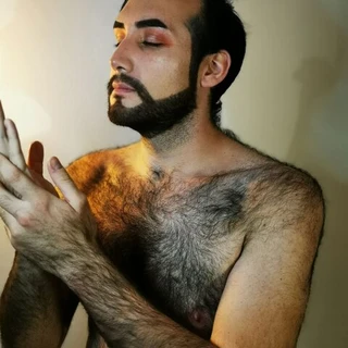 el_husbando