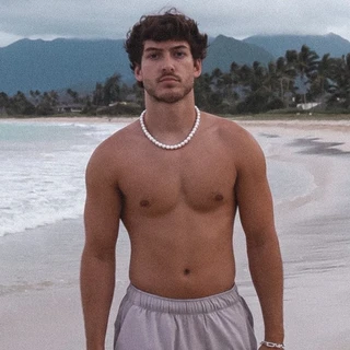 Eli