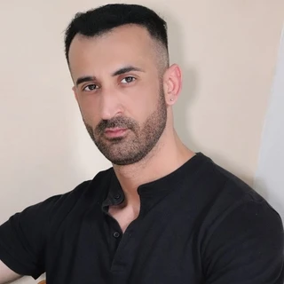 Eli Barcellos