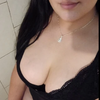 Wuerita🥵🔥