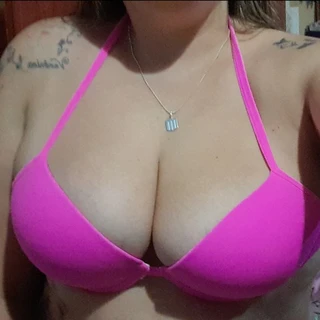 Eli 🥵🥵