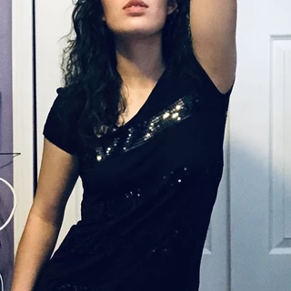 Eliana 💋