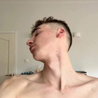 Elias Gold