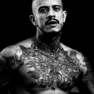 Elias Valencia 🎧