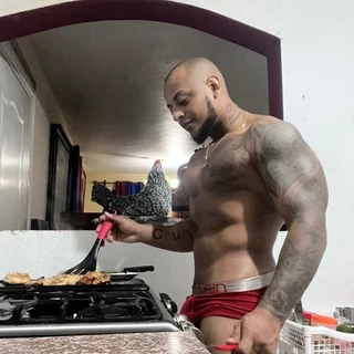 eliaschristopher1105@gmail.com