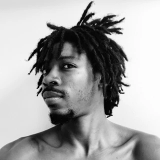 Eli Bomaye