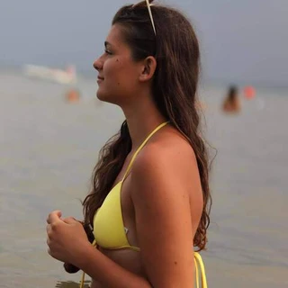 Élie Fourchette