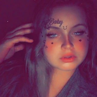 El