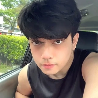 Elli