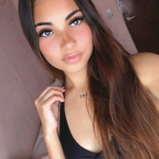 Eli 🖤