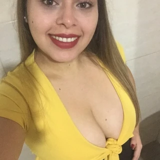 E L I Z A ✨