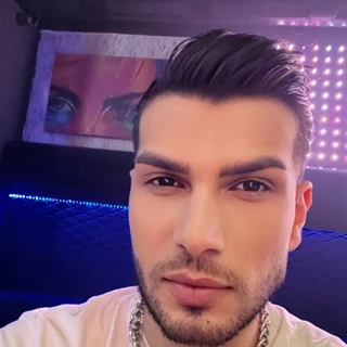 Elihan Asenov