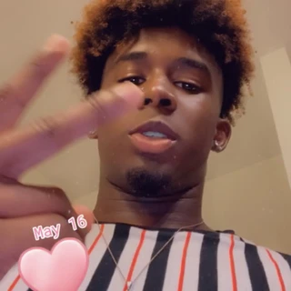 £!i_123??