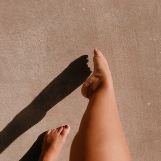 Elilee