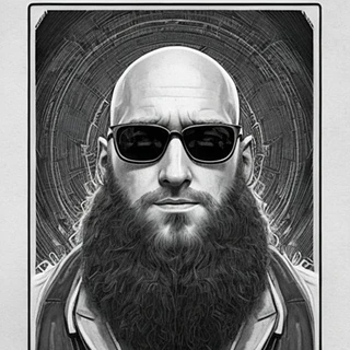 Eli Monn