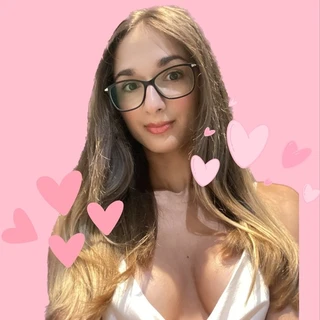 ✨💕Elina Beilis💕✨