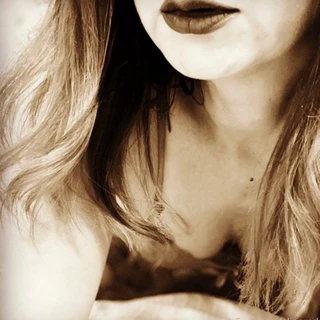 Elinore D
