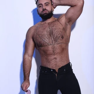 Elio Knight