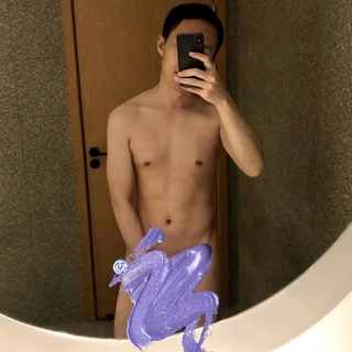 Eliott_26