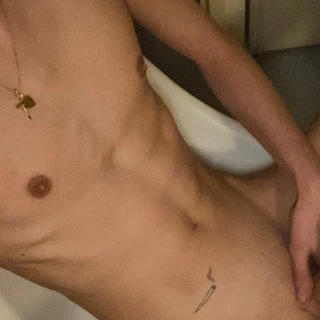 Gay to paris