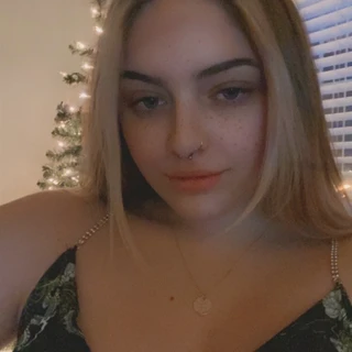 Elisa✨