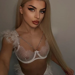 🎀 Elise 🎀