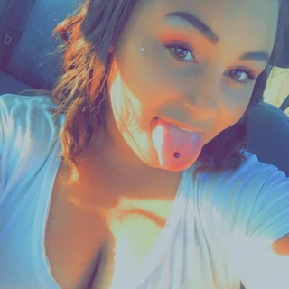 ❥ Elishia LaShea