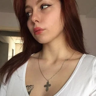 Elita🖤💋