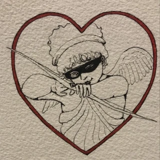 ༺ 𝐻𝒶𝓇𝓁𝑒𝓎 𝒯𝒽𝑜𝓇𝓃𝑒 ༻