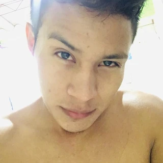 Eliu Rivas