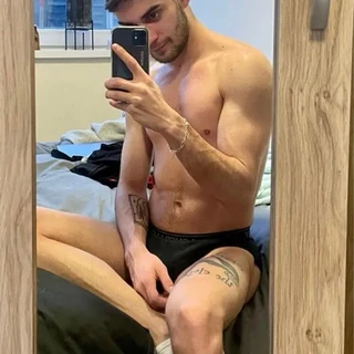 Eli Wolfe 🐺 🏴󠁧󠁢󠁥󠁮󠁧󠁿