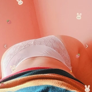 Elixa_