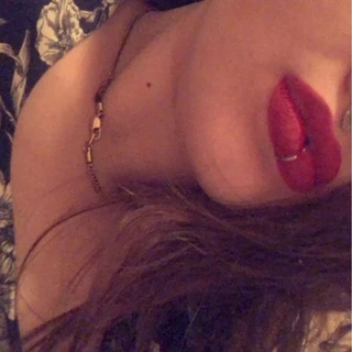 Eliz1656